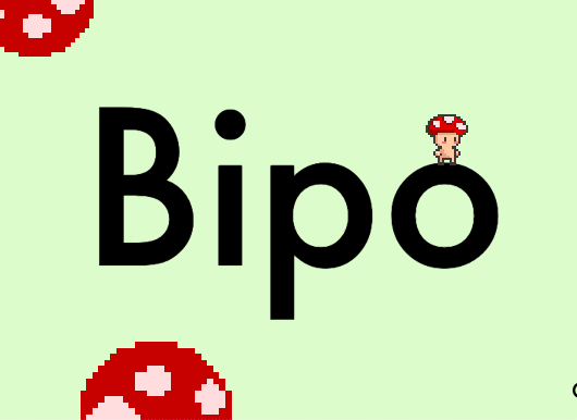 Bipo