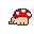 Bipo