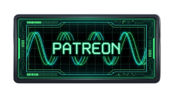 PatreonButtun PatreonButtun