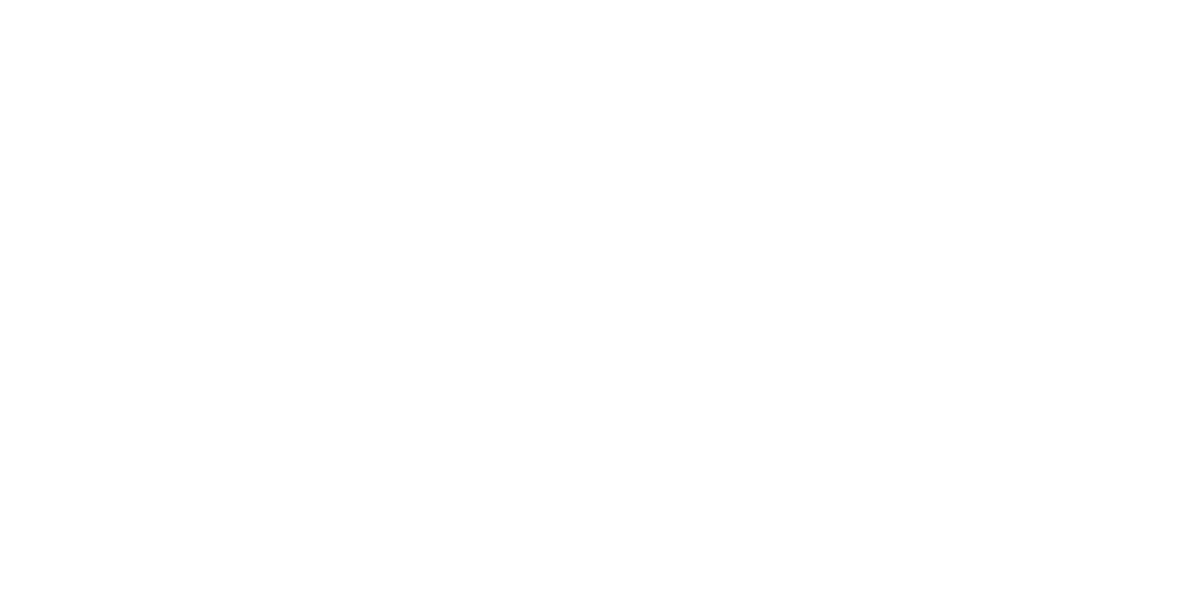 Mecha