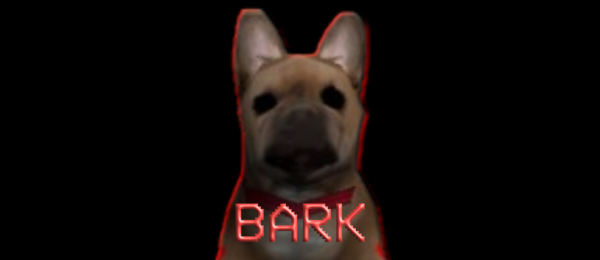 Bark