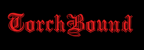 Torchbound