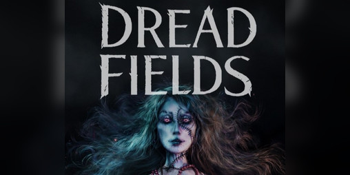 Cover image for Dread Fields Demo