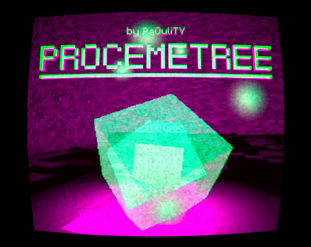 PROCEMETREE