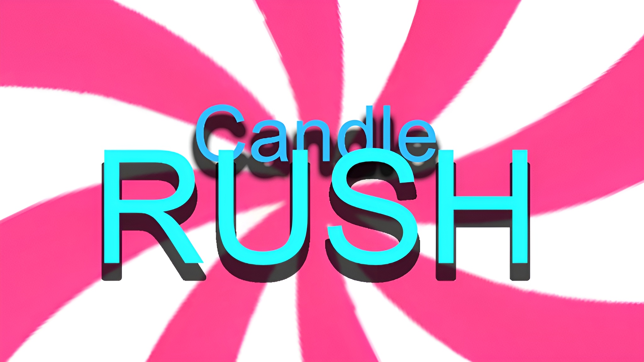 Candle Rush