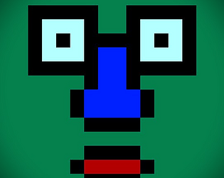 Coin Dungeon 2: Electric Boogaloo game screenshot