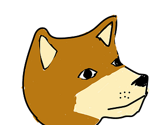Goodest Boy Simulator