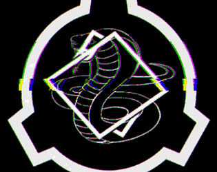 SCP: Nukalypse