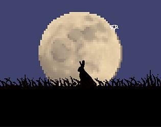 itgd narrative game game screenshot