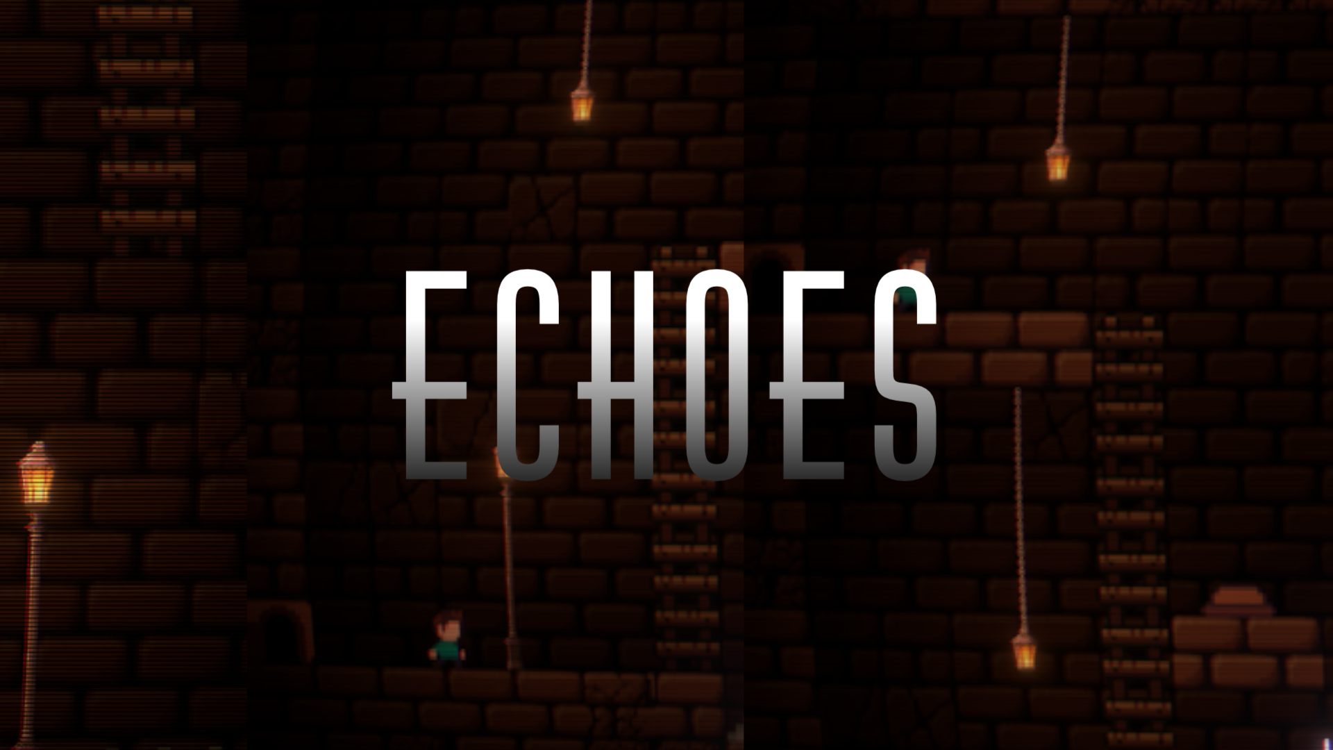 Echoes