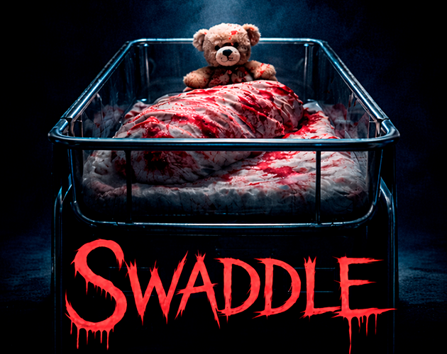Cover image for Swaddle DEMO