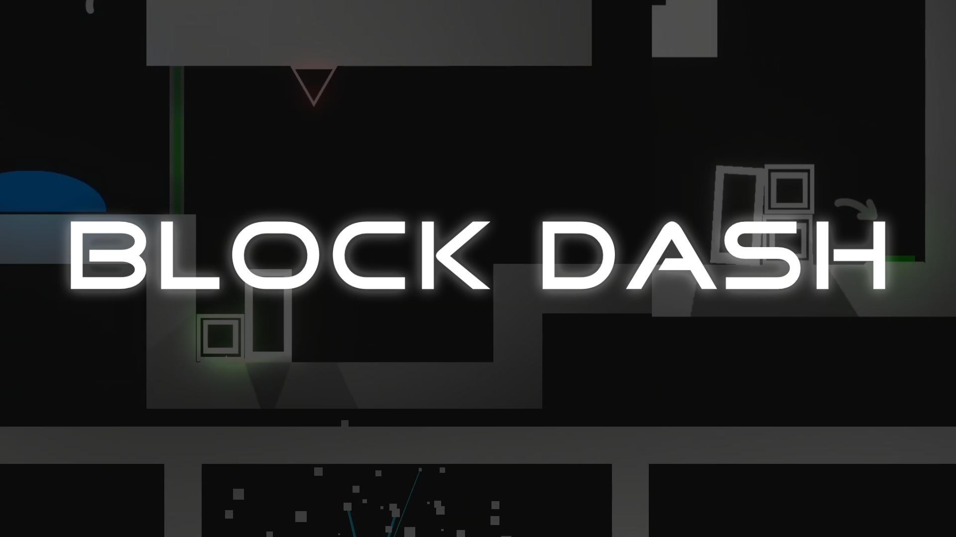 Block Dash