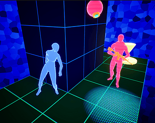 Attack_Vector.exe