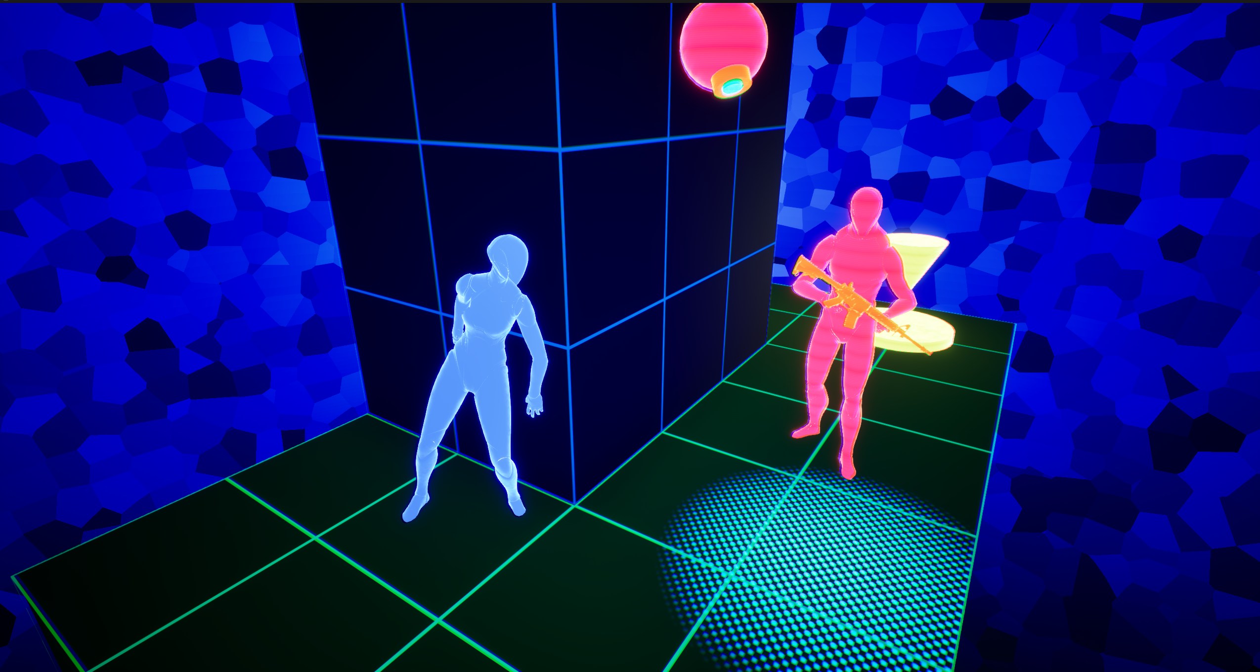 Attack_Vector.exe