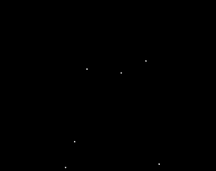 Isometric game