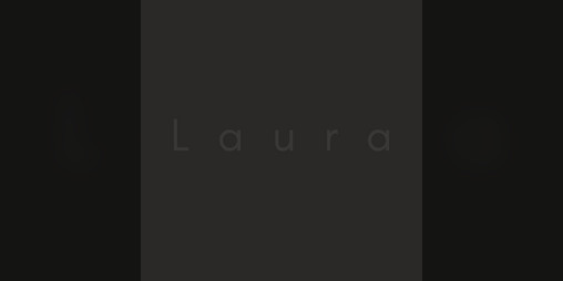 Cover image for Laura