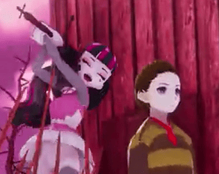 Draculaura Game