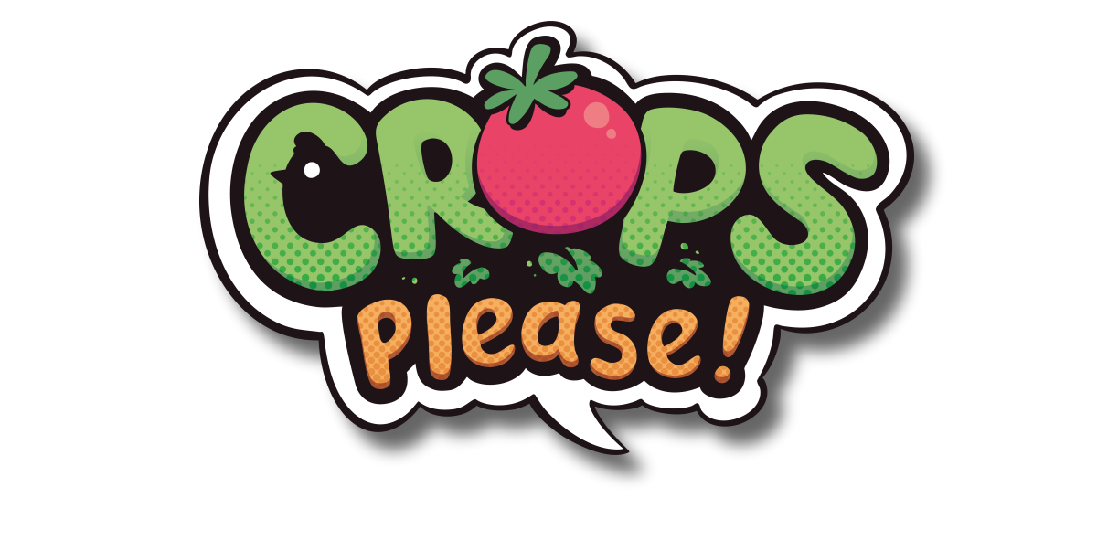 Crops Please! [Protótipo]