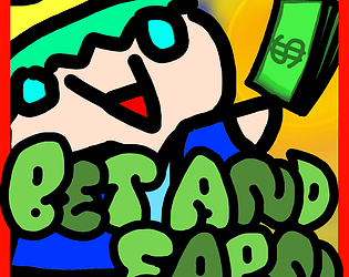 Bet And Earn