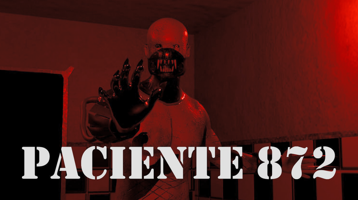 Paciente 872