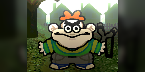 Cover image for ANDAPIELES
