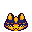 NKtfGa.png