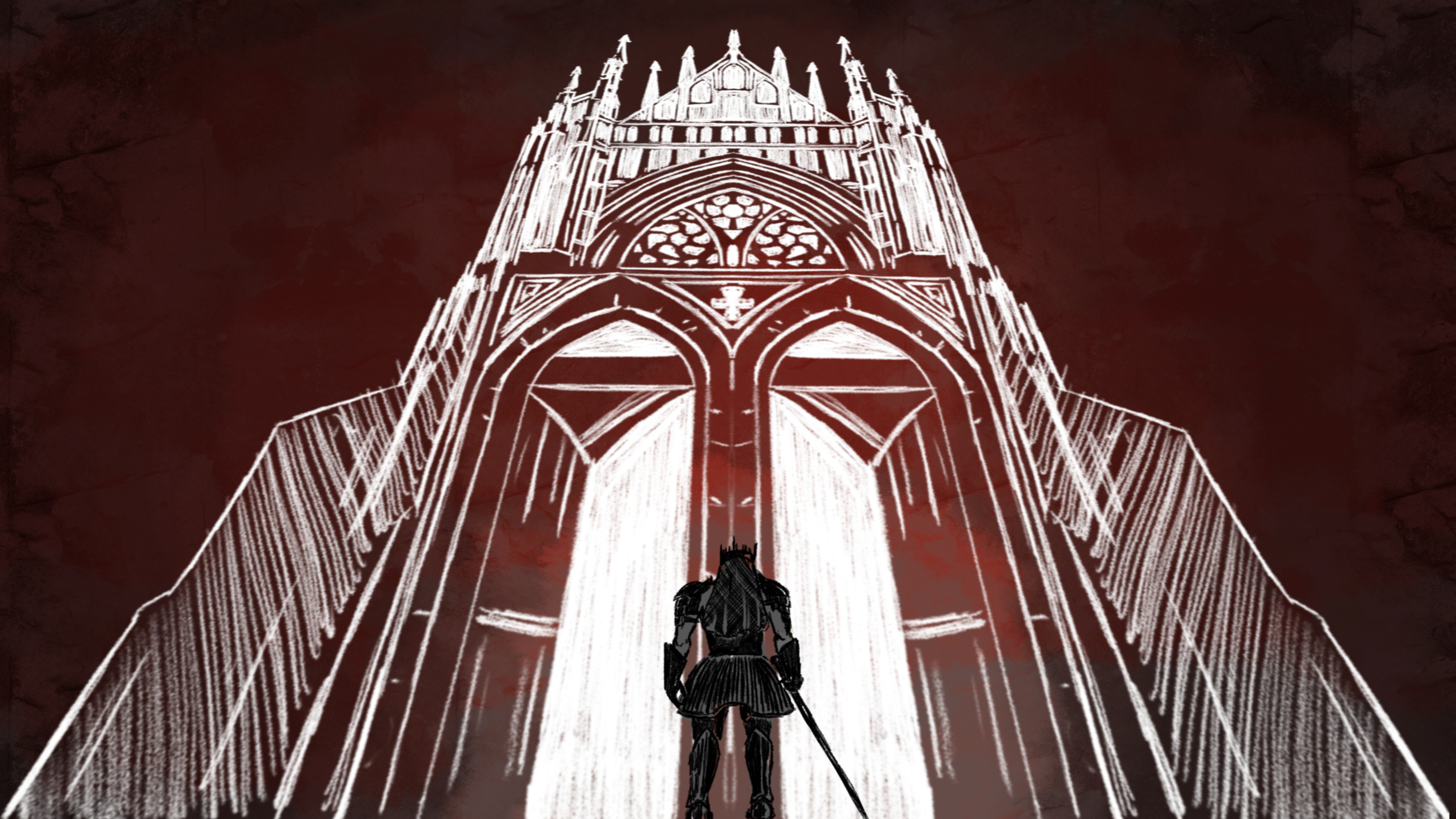 Cover image for Incinder