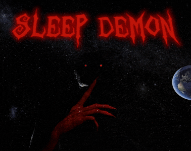 Available for Windows