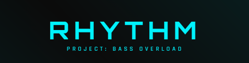 RHYTHM