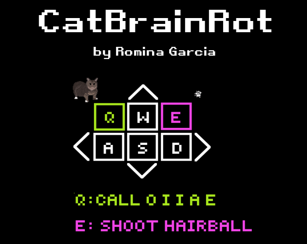 Cat BrainRot By Romi121 cat-brainrot-by-romi121