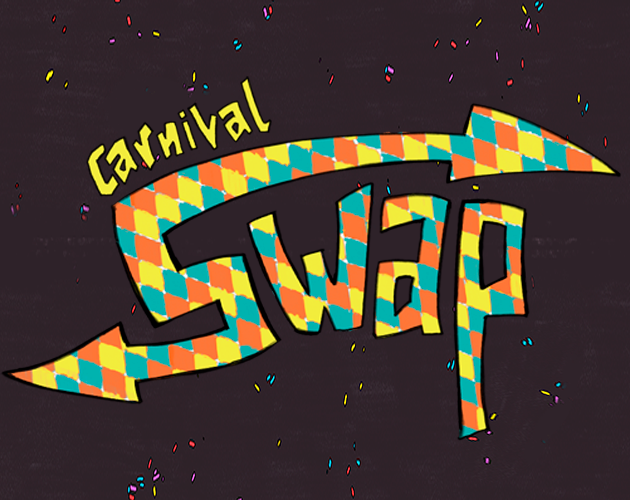 Carnival Swap