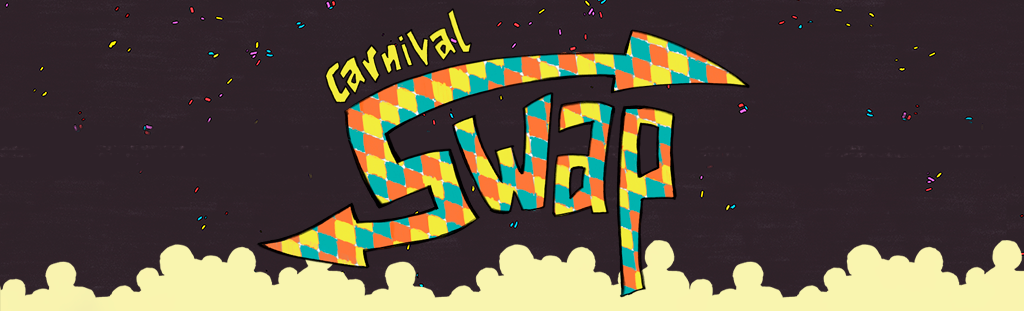 Carnival Swap