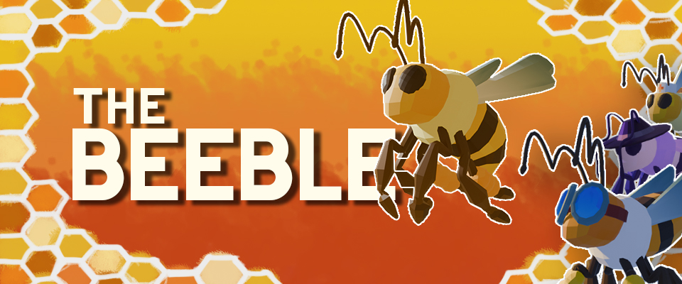 The Beeble