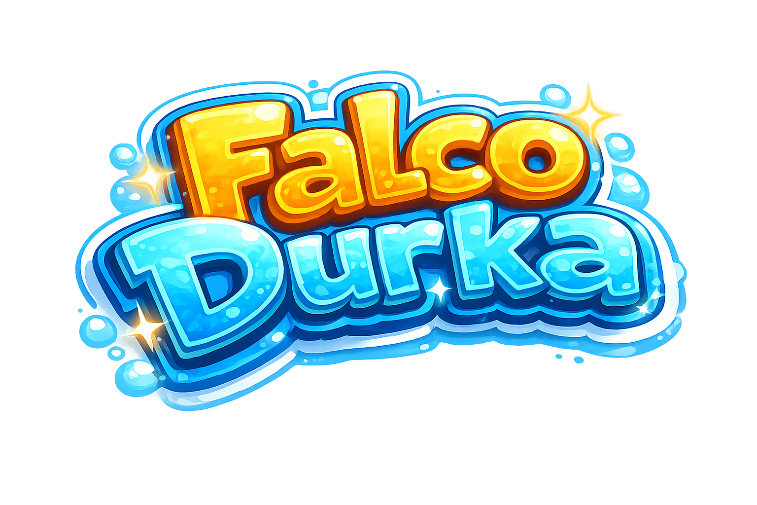 FalcoDurka