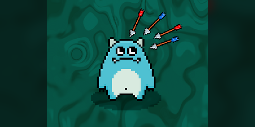 Cover image for Arbatro