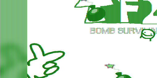 Cover image for TF2 Bomb Survival 2.0