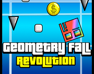 Top free games for Android tagged geometry-dash 