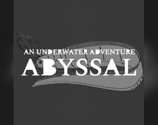 Abyssal