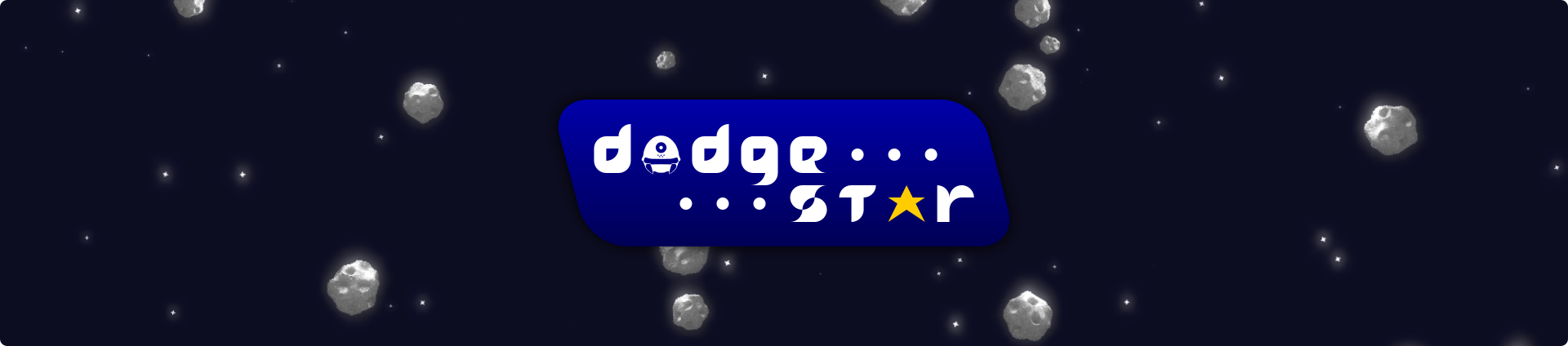 DodgeStar