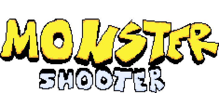 Monster Shooter