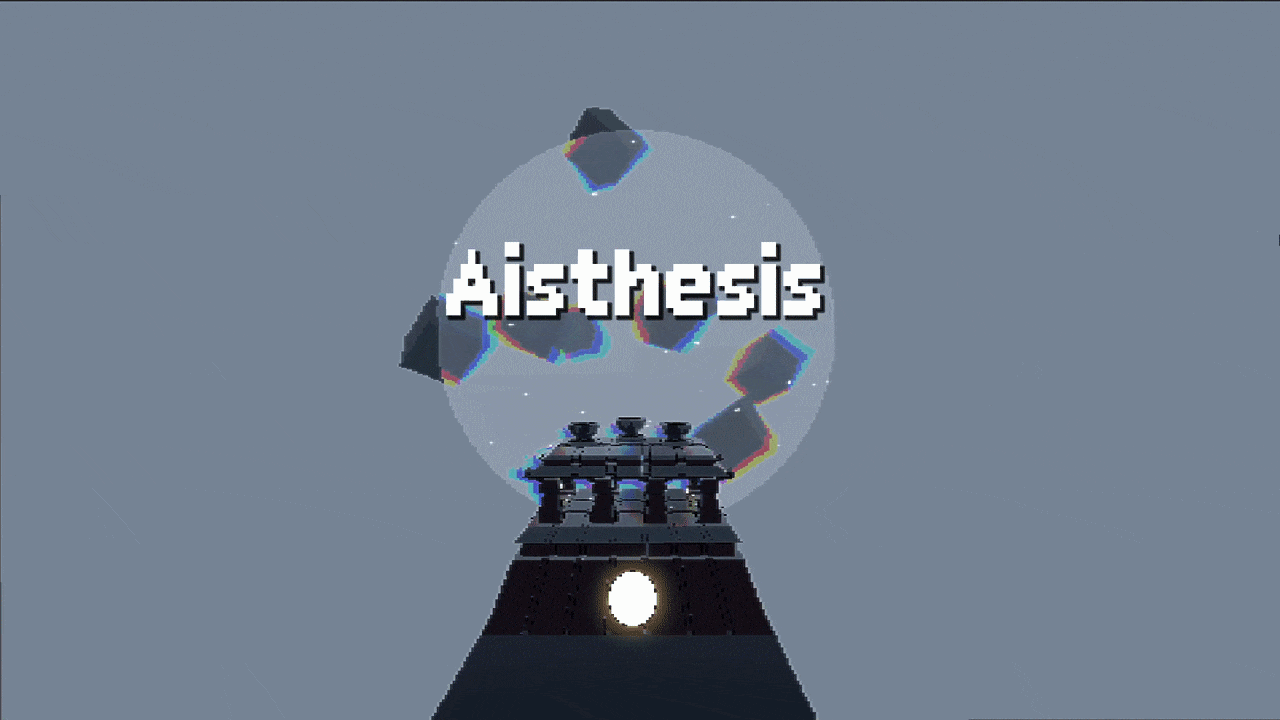 Aisthesis