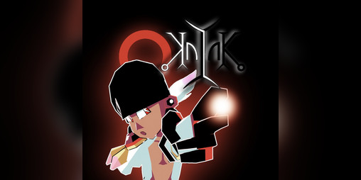 Cover image for KazaK (Demo) v3.7.0