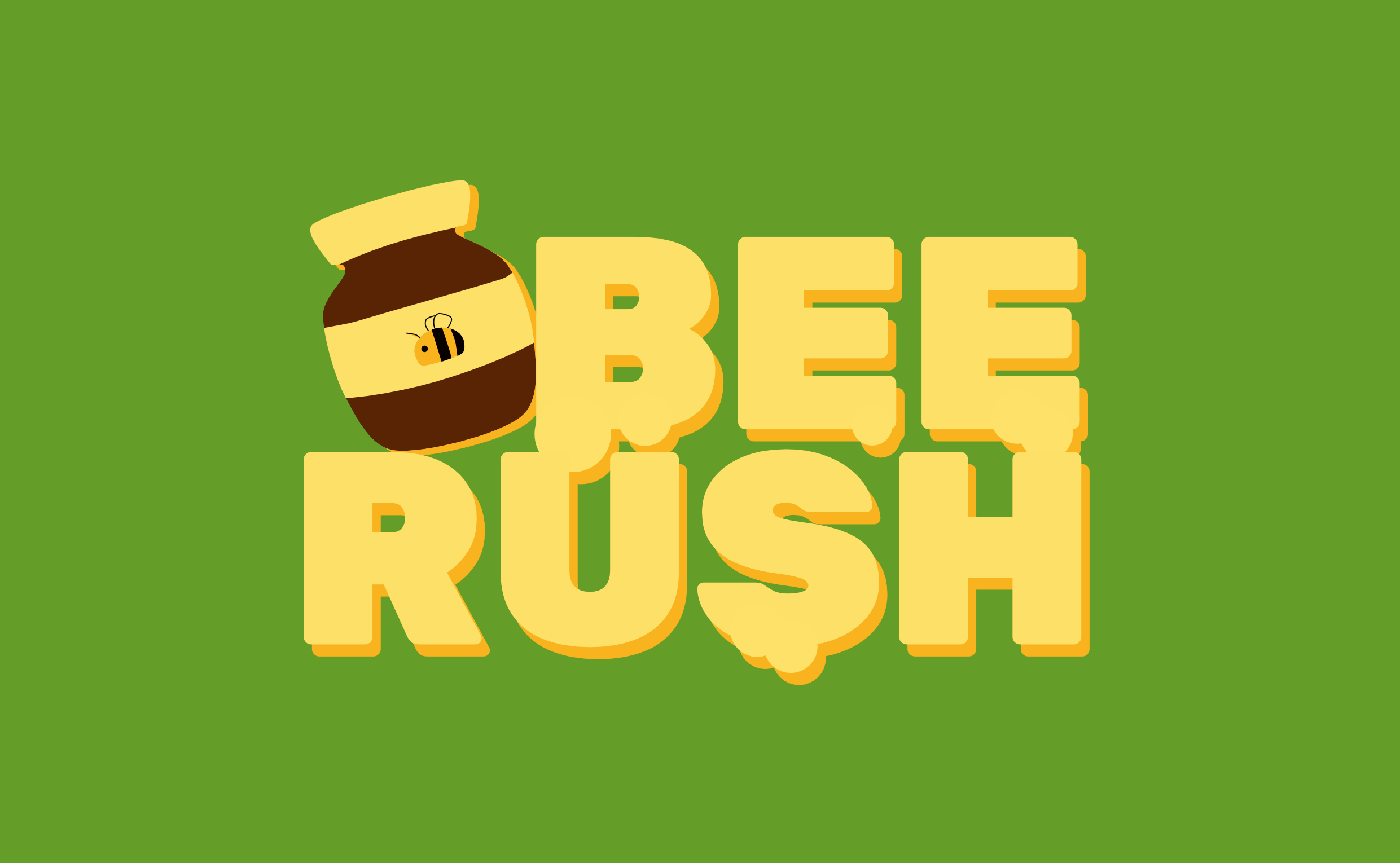 bee_rush