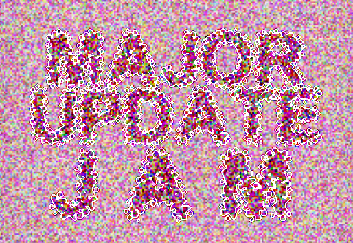 Major Update Jam: Queer Edition - itch.io