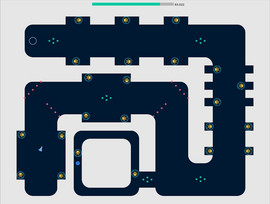 When Was Delta Math Made Global feed - itch.io
