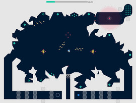When Was Delta Math Made Global feed - itch.io