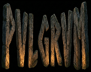 PVLGRVM cover