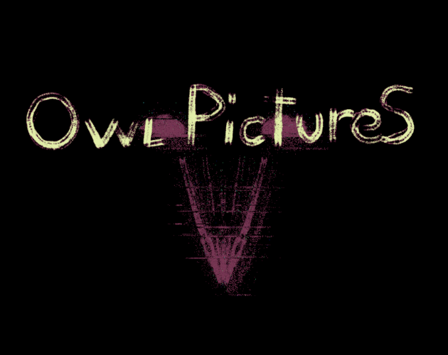Owl PictureS