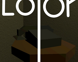 LOOP