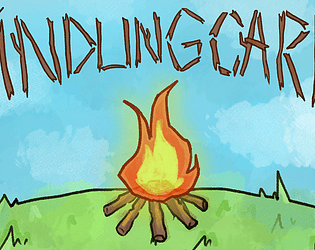 Kindling Care